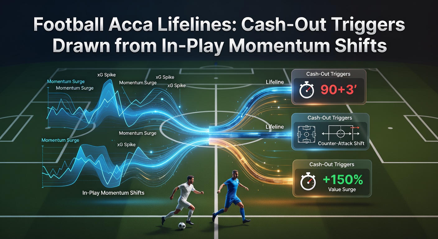 Dynamic in-play football action showing a momentum shift with players chasing a loose ball in a packed midfield